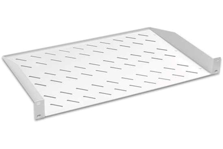 SABİT RAF 600*600 KABİNETLER İÇİN