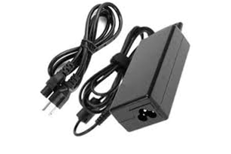12V 5A PLASTİK KASA MULTISWITCH ADAPTÖR