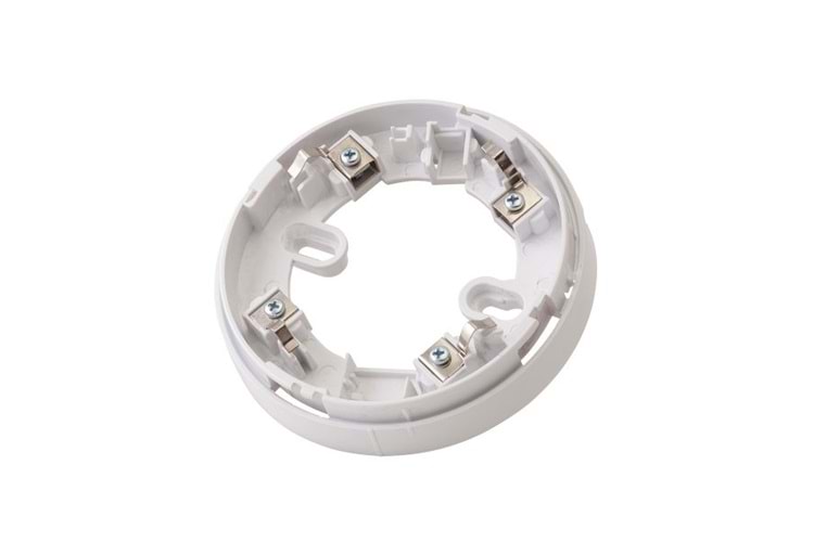 SENS SDS-300 STANDART DEDEKTÖR SOKETİ