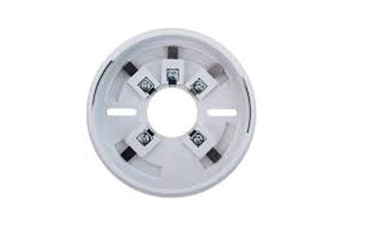 TEKNİM TFA-0120 UNIVERSAL DEDEKTÖR TABANI