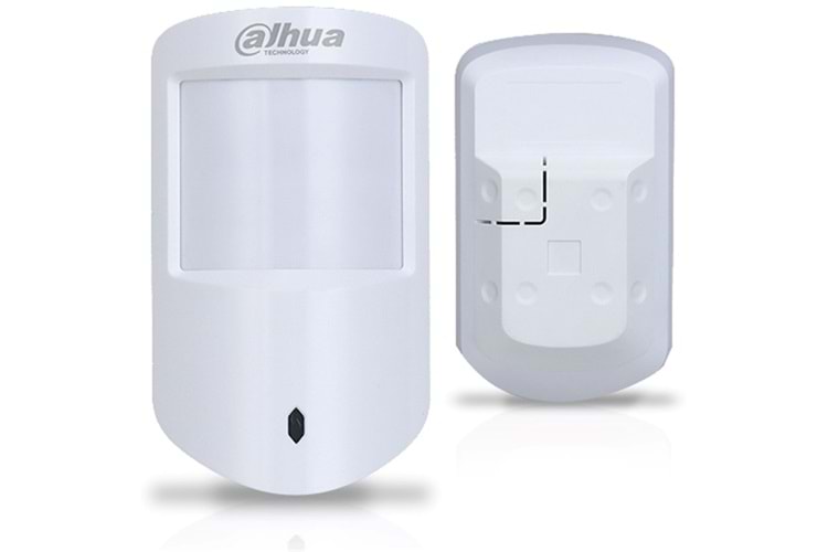 DAHUA ARD1233-W2 KABLOSUZ PIR DEDEKTÖR