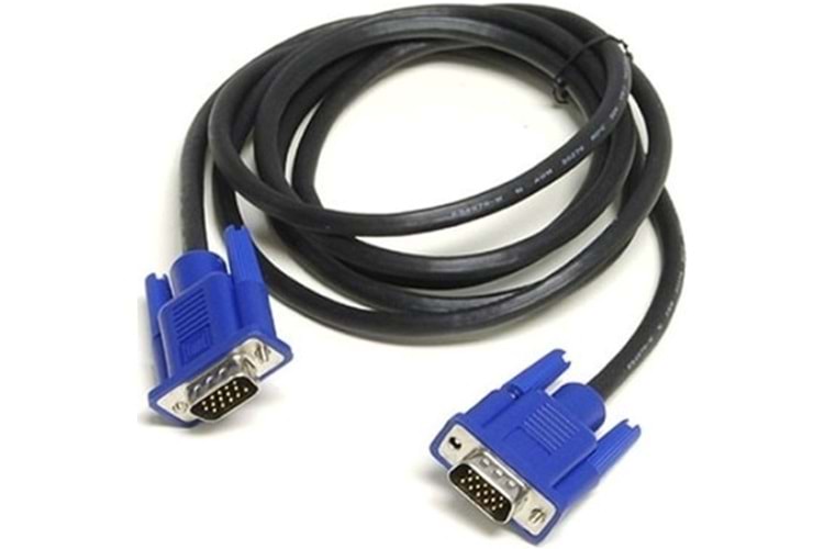 VGA KABLO 1,5MT