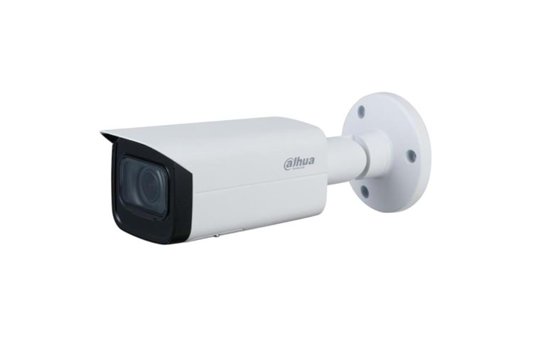 DAHUA IPC-HFW1230T-ZS-2812-S5 2 MP 2,8-12 MM MOTORİZE LENS IP KAMERA