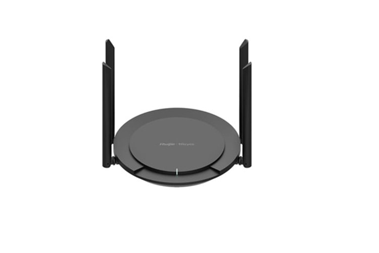 RUİJİE REYEE RG-EW300 PRO 300 MBPS ROUTER