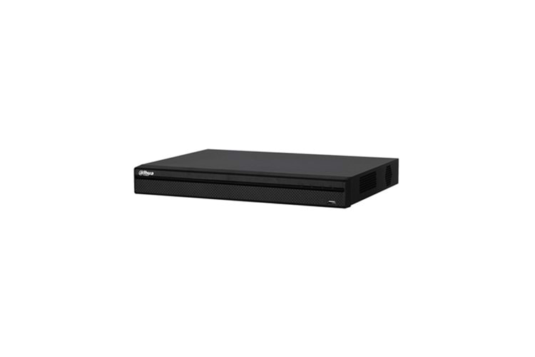 DAHUA XVR4232AN-I 32 KANAL 1080P/720P XVR KAYIT CİHAZI H.265+