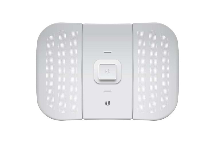 UBNT OUTDOOR LITEBEAM (LBE-M5-23) 5GHZ AIRMAX 23dBi 100Mbps OUTDOOR WIRELESS ACCESS POINT