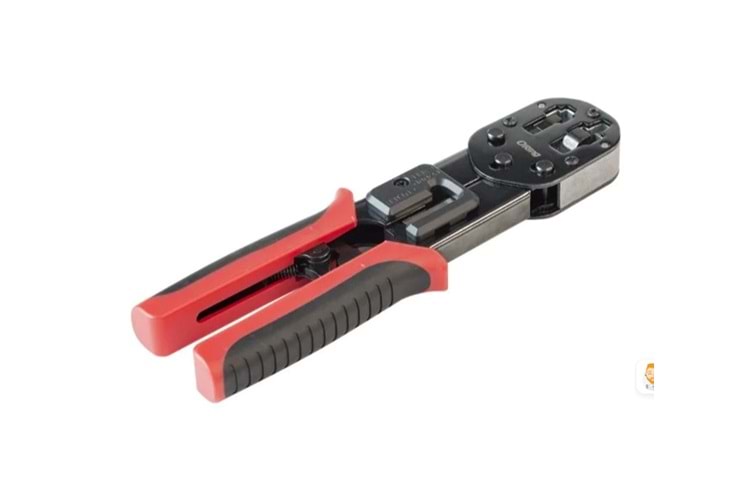 ORİNG MPC-TOOL RJ45,RJ11 YENİ NESİL PENSE