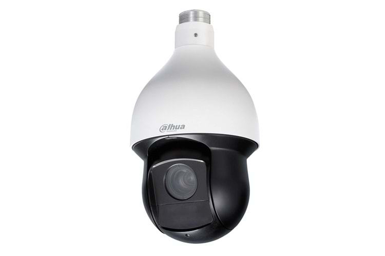 DAHUA SD5A432XB-HNR 4 MP 32x OPTİK ZOOM AUTO TRACKİNG (OTOMATİK TAKİP) IP SPEED DOME KAMERA H.265+