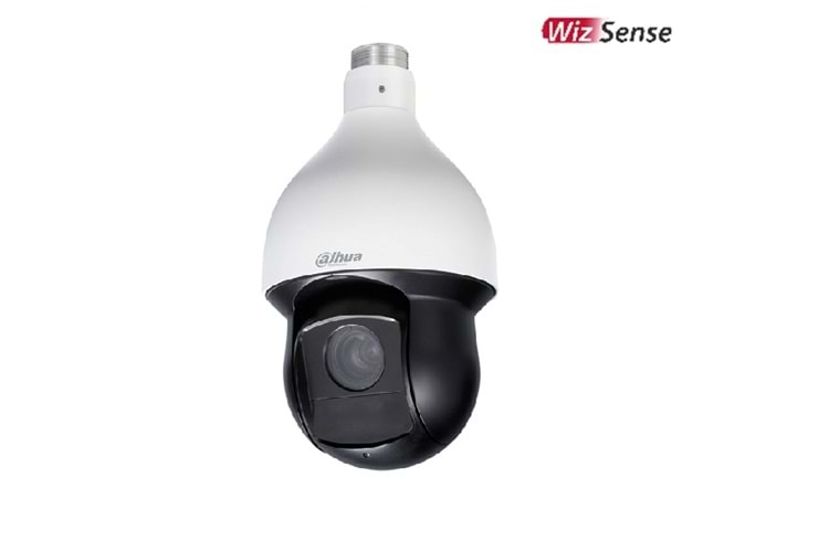 DAHUA SD49216DB-HNY 2 MP 16x STARLİGHT IP SPEED DOME KAMERA