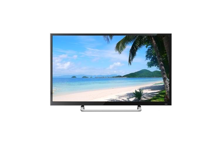 DAHUA LM32-F200 32 İNCH FULL HD LCD MONİTÖR