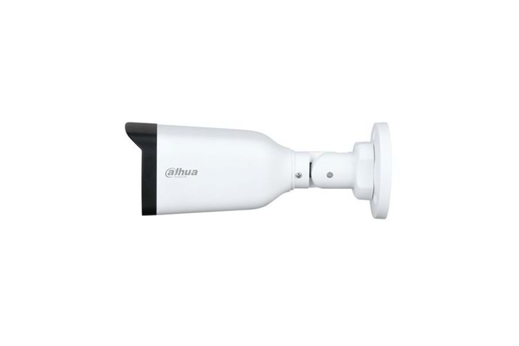 DH-HAC-B3A21P-Z 2MP HDCVI MOTORİZE IR BULLET KAMERA