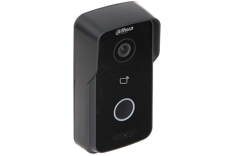 DHI-VTO2111D-P-S2 IP Villa Tipi Kapı İstasyonu