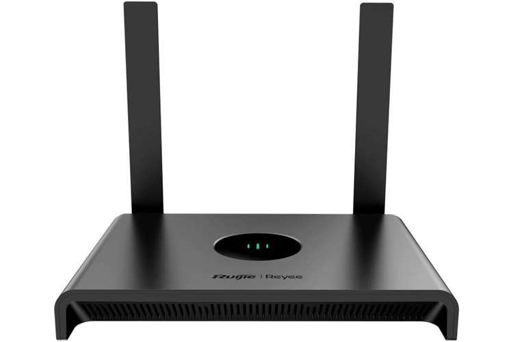 RUIJIE Rg-ew300n 300mbps Wireless Smart Router