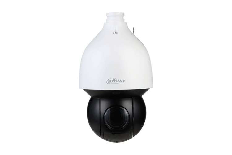 DAHUA SD5A232GB-HNR 2 MP 32x OPTİK ZOOM AUTO TRACKİNG (OTOMATİK TAKİP) IP SPEED DOME KAMERA H.265+