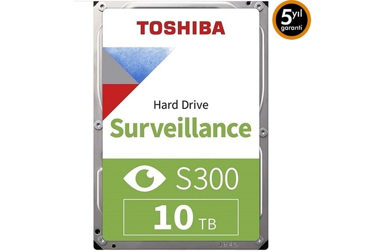 TOSHIBA 3.5