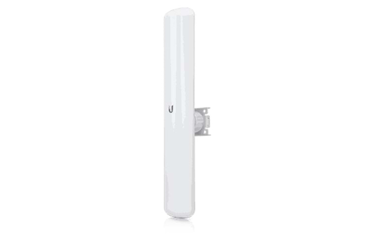 UBIQUITI (UBNT) LITEAP AC LAP-120 16dbi 450mbps 5ghz 15 km Harici Access Point