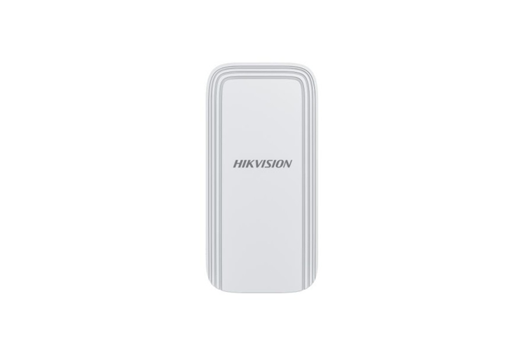 HIKVISION DS-3WF0FC-2N/O 300MBPS 1PORT 7DBI 2.4GHz OUTDOOR ACCESS POINT