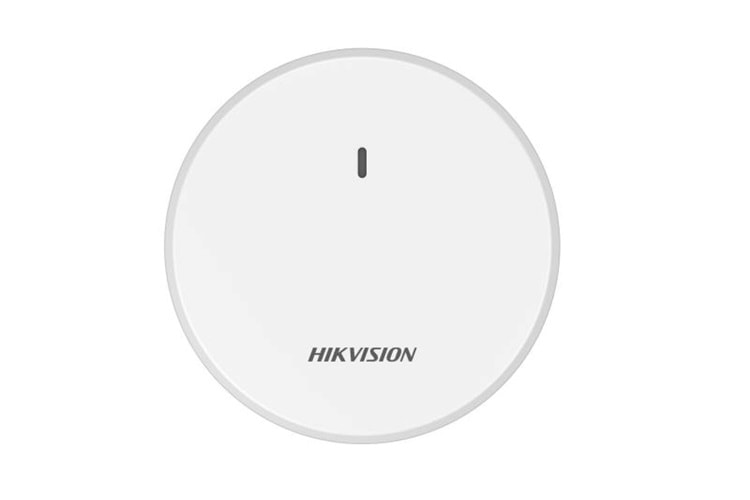 HİKVİSİON DS-3WAP622G-SI HIKVISION WI-FI 6 1800M TAVAN TİPİ ACCESS POINT