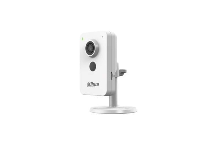 Dahua DH-C2K-P 2MP KÜP Wi-Fi ve PoE Kamera 2.8mm