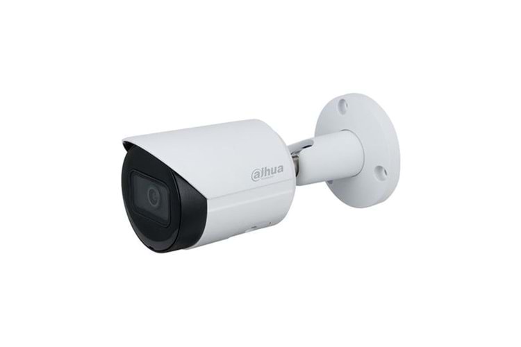 IPC-HFW2541S-S-0360B WİZSENSE 5 MP IP BULLET KAMERA H.265+ STARLİGHT