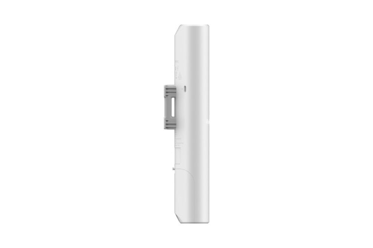 REYEE RG-RAP62-OD DIŞ ORTAM ACCESS POINT, AX3000, 1 GIGABIT ETHERNET PORT, IP65
