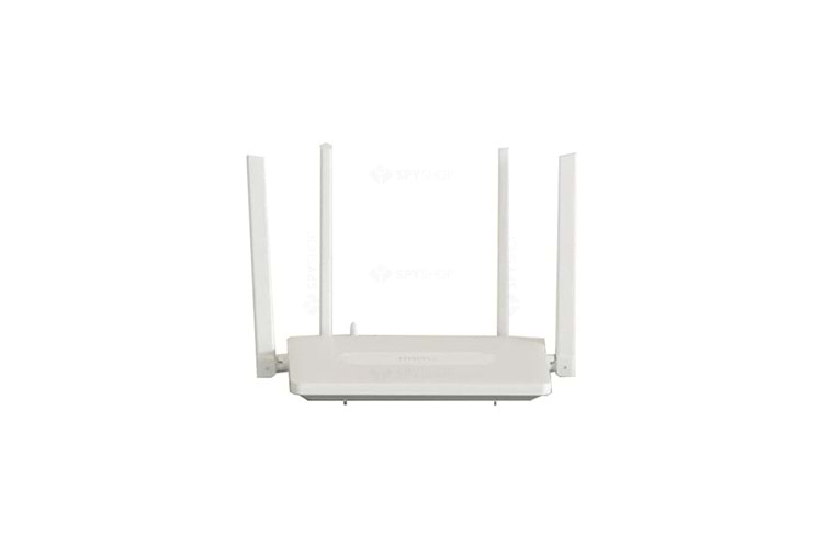 IMOU HR12F 1200Mbps Dual Bant Wi-Fi Router 4x5dbi