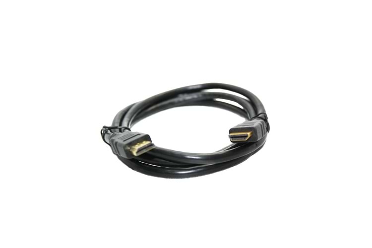 TKH-015X 1.5 METRE HDMI KABLO