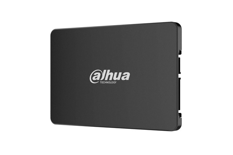 DAHUA 512GB DHI-SSD-C800AS512G 540- 460MB/s SSD SATA-3 Disk