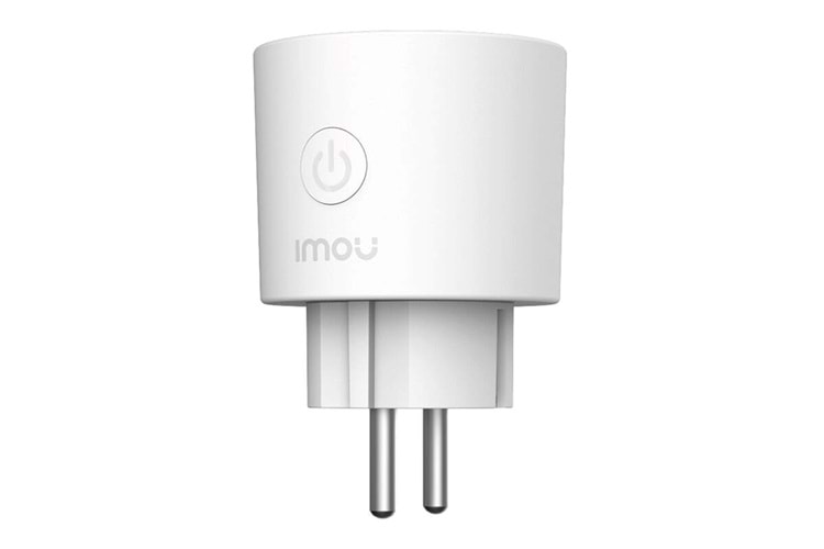 IMOU CE1P-EU Akıllı Wi-Fi Priz