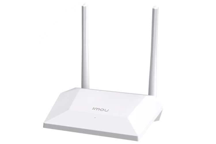 IMOU HR300 300Mbps Wi-Fi Router