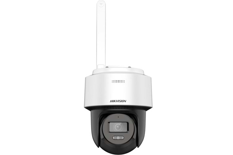 HIKVISION DS-2DE2C200IWG/W 2 MP SABIT DIŞ MEKAN IR WIFI AĞ KAMERASI