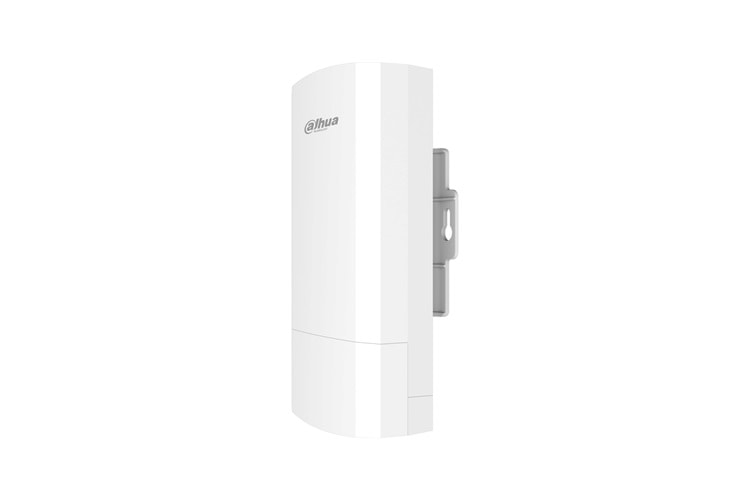 DAHUA WB2-60N-I 2.4GHZ 300MBPS 1KM CLOUD KABLOSUZ AKTARICI İKİLİ PAKET