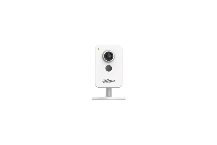 Dahua IPC-C4KP-P-0280B 4 Mp Wi-Fi Sesli ip Küp Kamera