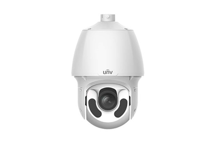 IPC6322SR-X22P-D 2 MP 22x OPTİK ZOOM SPEED DOME KAMERA 150 MT H.265+