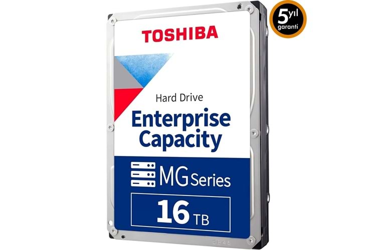 TOSHIBA 3.5