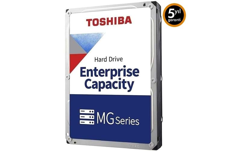 TOSHIBA 3.5