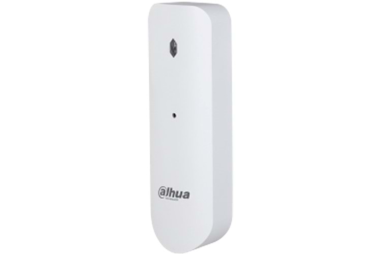 DAHUA ARD512-W2 CAM KIRILMA DEDEKTÖRÜ