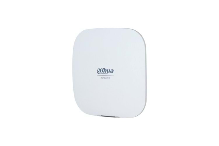 Dahua ARA43-W2 Kablosuz Tekrarlayıcı Panel