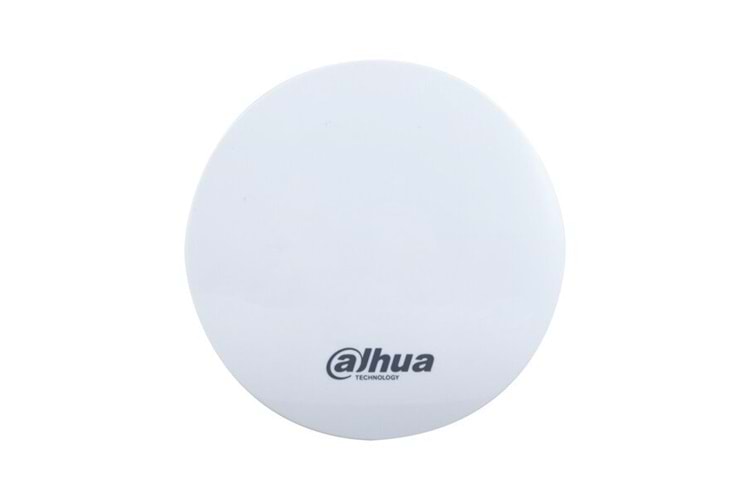 DAHUA ARD912-W2 KABLOSUZ SU SIZINTI SU BASMA SENSÖRÜ