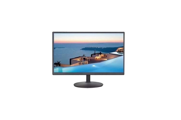 NOVACOM NVC-LED19HV CCTV MONİTÖR (HDMI -VGA GİRİŞ)