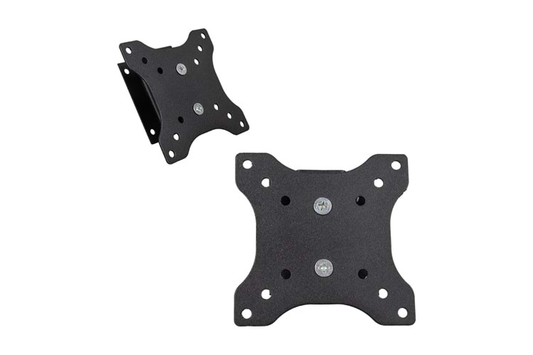 POWERMASTER PWR-1928 19'' - 27