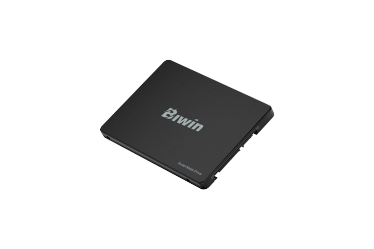 BIWIN M100 512GB 2.5 INÇ SATA 3.0 SSD 7/24 HDD