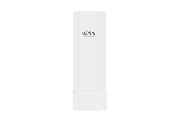 WI-AP317 - 2.4G&5.8G 1200M OUTDOOR WIRELESS ACCESS POINT