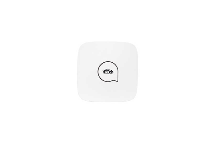 WI-AP217-LITE - 2.4G&5.8G 1200M INDOOR WIRELESS ACCESS POINT