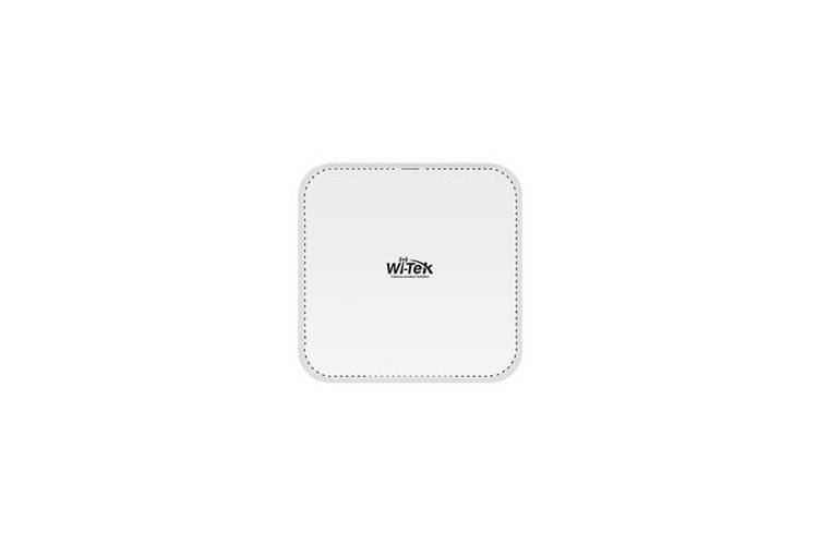 WI-AP219AX-LITE V2 - 2.4&5.8GHZ 3000MBPS WI-FI 6 ACCESS POINT