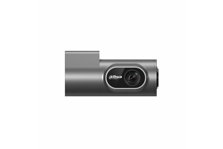 DAHUA M1PRO DHI-DAE-HC1301W-M1PRO 2MP 121° GENİŞ AÇI G-SENSÖR DAHİLİ MİKROFON HOPARLÖR WIFI DASHCAM