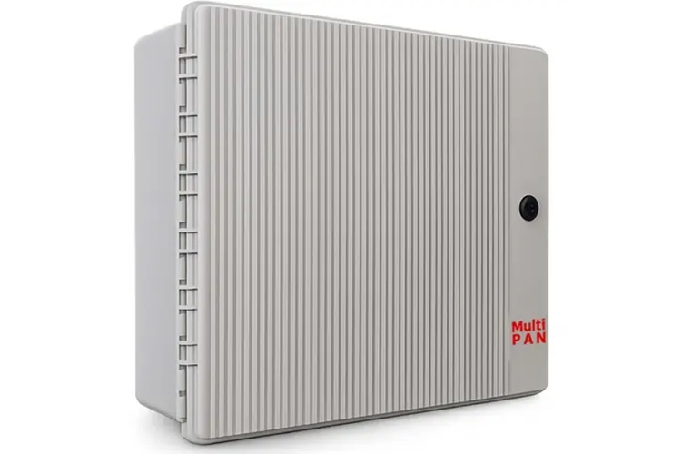 KAMERA KUTUSU TRK-179 MULTI PAN İÇ- DIŞ MEKAN SAHA PANOSU(40X46X19)