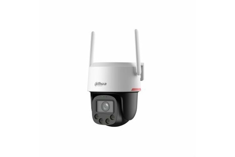 DAHUAIPC-PT2849C1-SW-PV-0360B-PRO 1/1.8