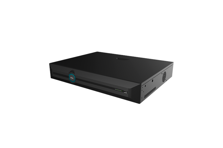 TTEC NVR-3432HM-R-4K 32 KANAL 4K NVR KAYIT CIHAZI (TSS) 4 SATA 4*10 TB