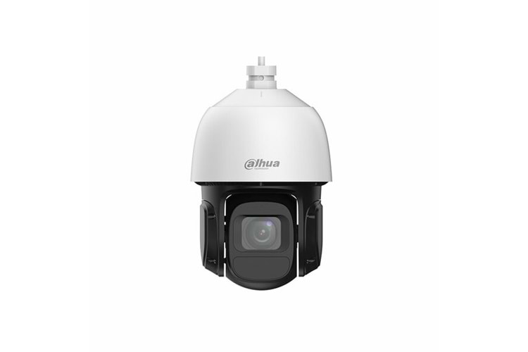DAHUA DH-SD3D416NB-GNY 4 MP 16x STARLİGHT WIZSENSE IP SPEED DOME KAMERA